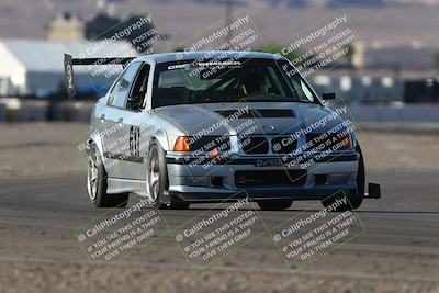 media/Apr-20-2025-Speed Ventures (Sun) [[fbebd6eb25]]/Red/Session 1 (Turn 8)/